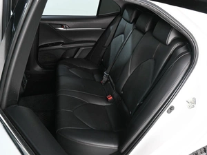 Седан Toyota Camry 2018 года, 2599000 рублей, Аксай