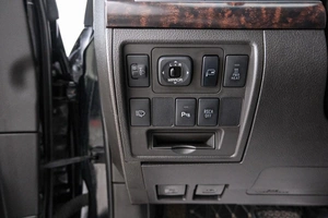 Внедорожник Toyota Land Cruiser 2008 года, 2909000 рублей, Красноярск