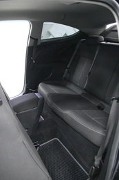 Хетчбэк Opel Astra GTC 2012 года, 888000 рублей, Солонцы