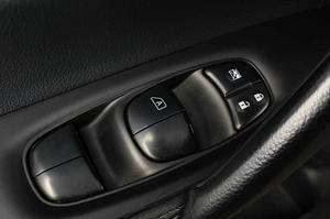 Внедорожник Nissan Qashqai 2017 года, 1609000 рублей, Тюмень