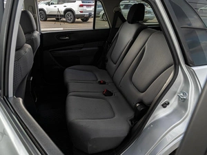 Универсал Nissan Wingroad 2015 года, 895000 рублей, Краснодар