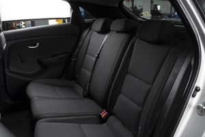Хетчбэк Hyundai i30 2016 года, 1090000 рублей, Омск