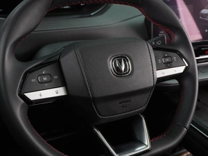 Внедорожник Changan CS55 Plus 2024 года, 2149000 рублей, Воронеж