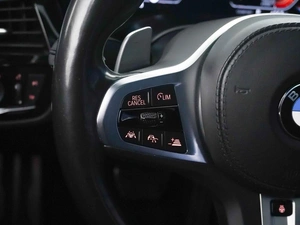 Седан BMW 5 серия 2019 года, 3799046 рублей, Москва