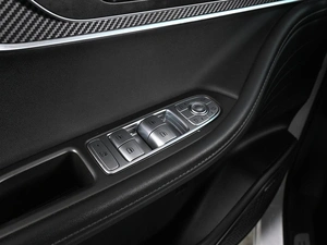 Внедорожник Chery Tiggo 7 Pro Max 2025 года, 2319000 рублей, Аксай