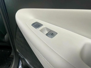 Внедорожник Hyundai Santa Fe 2021 года, 3300000 рублей, Красноярск