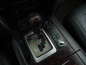 Внедорожник Toyota Land Cruiser 2014 года, 4945055 рублей, Москва