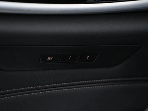Седан BMW 5 серия 2020 года, 4599050 рублей, Москва