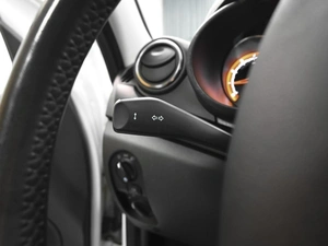 Универсал ВАЗ (LADA) Granta Cross 2022 года, 879000 рублей, Ставрополь