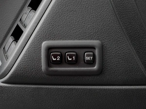 Внедорожник Toyota Land Cruiser Prado 2017 года, 5879000 рублей, Тюмень