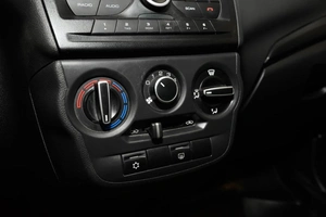 Лифтбек ВАЗ (LADA) Granta 2019 года, 749000 рублей, Ульяновск
