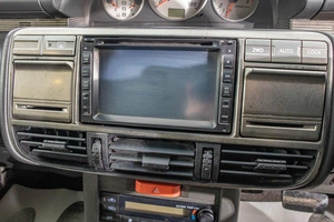 Внедорожник Nissan X-Trail 2001 года, 589000 рублей, Барнаул