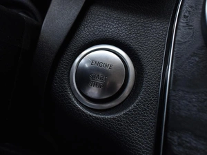 Внедорожник Mercedes-benz GLC-класс 2015 года, 2850000 рублей, Краснодар