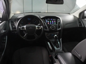 Универсал Ford Focus 2012 года, 984000 рублей, Минеральные Воды