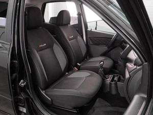 Лифтбек ВАЗ (LADA) Granta 2024 года, 884000 рублей, Воронеж