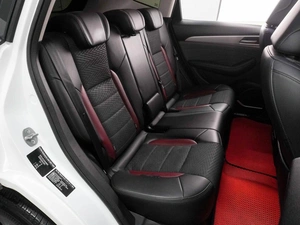 Внедорожник Haval F7 2022 года, 1399000 рублей, Воронеж