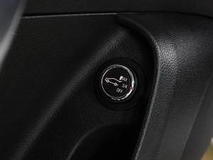 Универсал Opel Insignia 2013 года, 1339000 рублей, Воронеж