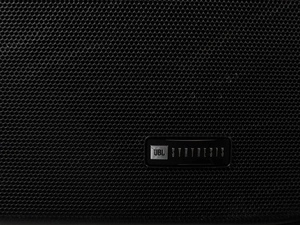 Внедорожник Toyota Land Cruiser 2017 года, 7099000 рублей, Тюмень