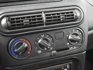 Внедорожник ВАЗ (LADA) Niva Travel 2022 года, 1049900 рублей, Казань