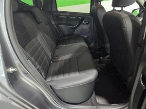 Внедорожник Renault Duster 2019 года, 1397000 рублей, Красноярск