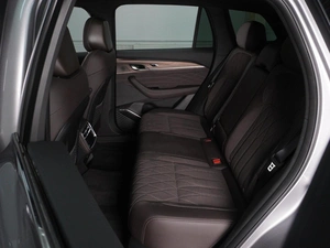 Внедорожник Geely Xingyue L 2025 года, 4629000 рублей, Минеральные Воды