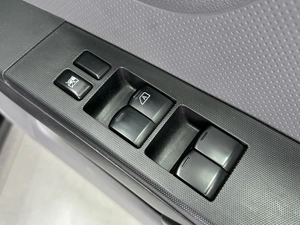 Универсал Nissan AD 2020 года, 1095000 рублей, Красноярск