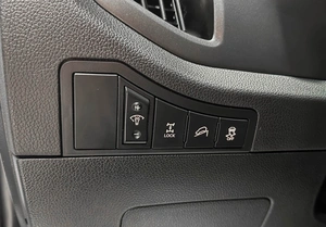 Внедорожник Kia Sportage 2013 года, 1497000 рублей, Красноярск