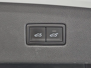 Внедорожник Volkswagen Tiguan 2017 года, 2199000 рублей, Красноярск
