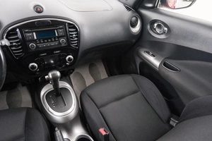 Внедорожник Nissan Juke 2013 года, 1199000 рублей, Красноярск