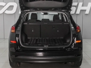 Внедорожник Hyundai Tucson 2020 года, 2145000 рублей, Ростов-на-Дону