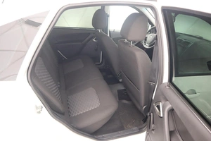 Лифтбек ВАЗ (LADA) Granta 2022 года, 780000 рублей, Орёл