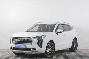 Внедорожник Haval Jolion 2023 года, 2399000 рублей, Кемерово