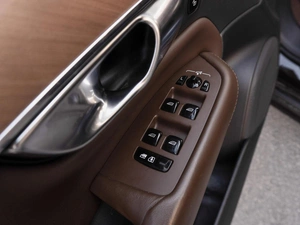 Внедорожник Volvo XC90 2020 года, 4599000 рублей, Саратов