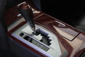 Седан Toyota Camry 2012 года, 1749000 рублей, Омск