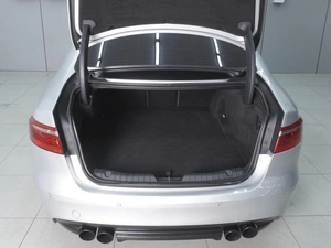 Седан Jaguar XF 2017 года, 2099000 рублей, Ростов-на-Дону