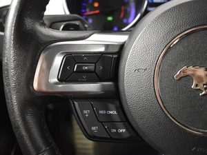 Купе Ford Mustang 2015 года, 2194900 рублей, Казань