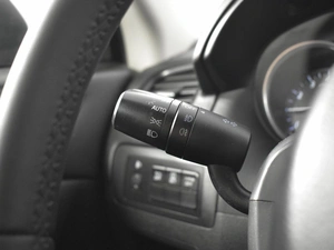 Внедорожник Mazda CX-5 2014 года, 1745900 рублей, Казань