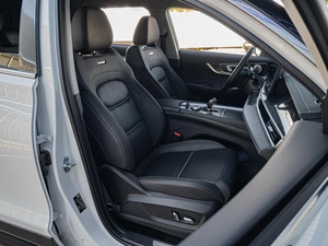Внедорожник Chery Tiggo 7 Pro Max 2024 года, 2239000 рублей, Краснодар