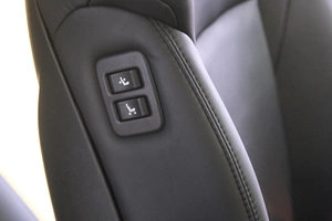 Минивэн Toyota Vellfire 2020 года, 5049000 рублей, Омск