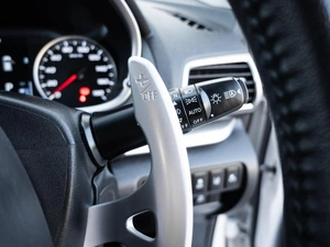 Внедорожник Mitsubishi Eclipse Cross 2018 года, 2090000 рублей, Ставрополь