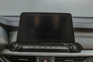 Седан Kia K3 2019 года, 1969000 рублей, Челябинск