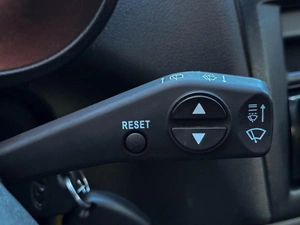 Седан ВАЗ (LADA) Granta 2023 года, 799000 рублей, Кропоткин