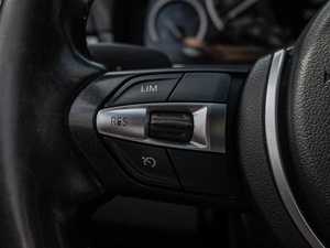Седан BMW 5 серия 2014 года, 2270000 рублей, Краснодар