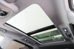 Внедорожник Chery Tiggo 8 Pro Max 2023 года, 3079000 рублей, Красноярск