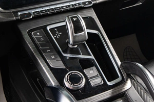 Внедорожник Geely Atlas Pro 2024 года, 2199000 рублей, Сургут