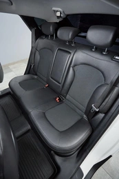Внедорожник Hyundai ix35 2013 года, 1399000 рублей, Красноярск