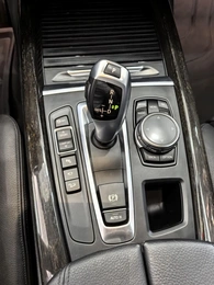 Внедорожник BMW X5 2014 года, 3295000 рублей, Новосибирск