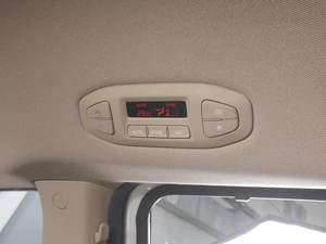 Минивэн Kia Carnival 2019 года, 2500000 рублей, Ростов-на-Дону