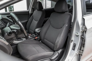 Седан Hyundai Elantra 2015 года, 949000 рублей, Ульяновск