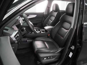 Внедорожник Chery Tiggo 7 Pro 2022 года, 1799000 рублей, Воронеж